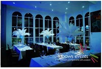 Bows Events 1079057 Image 3